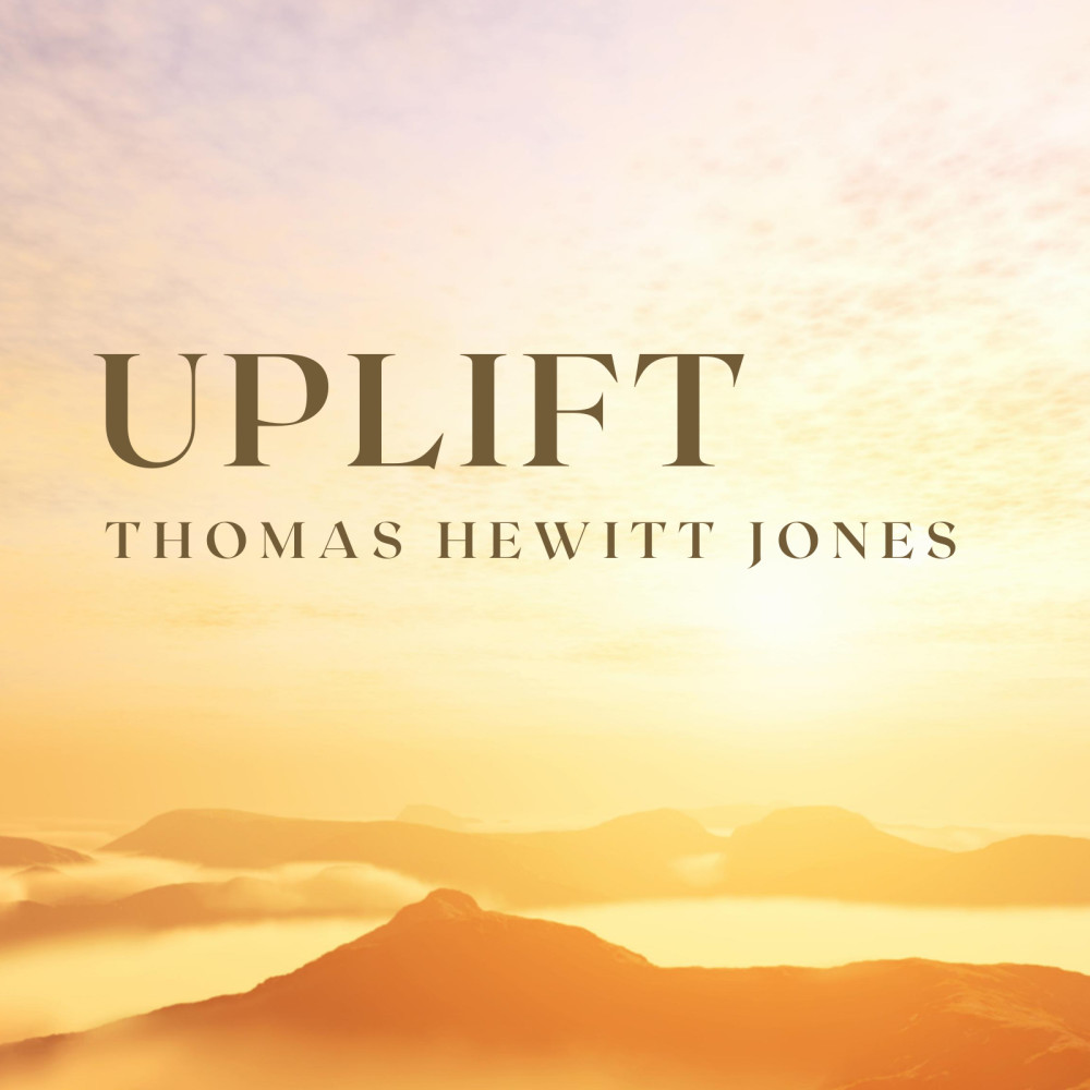 Uplift