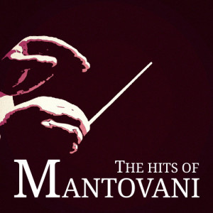 ดาวน์โหลดและฟังเพลง The Merry Widow Waltz พร้อมเนื้อเพลงจาก Annunzio Paolo Mantovani