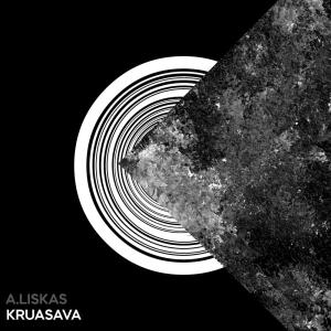 Listen to Азарт song with lyrics from KRUASAVA