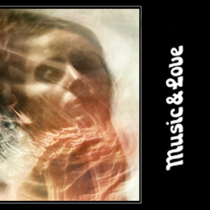 Listen to Tell Me A Lie song with lyrics from Sami Jo