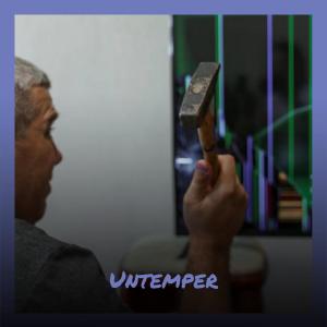 Listen to Unzip song with lyrics from Deron Paan