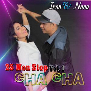 收聽Nona Tapilaha的Beta Mati Rasa歌詞歌曲