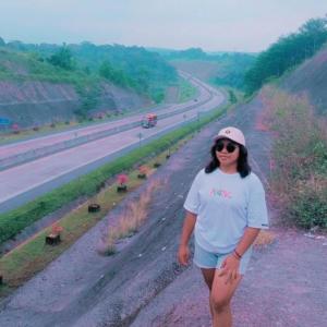 Album Awas Celaka from SORENS