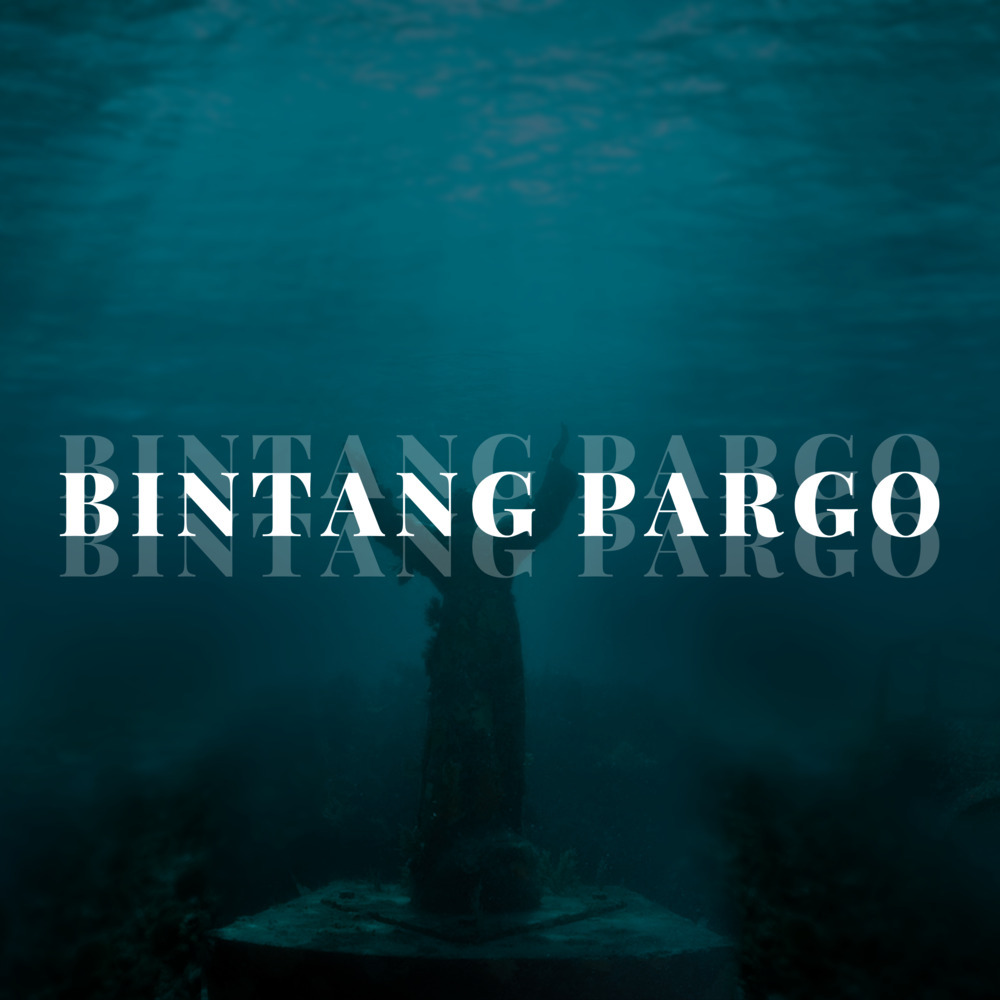 BINTANG PARGO