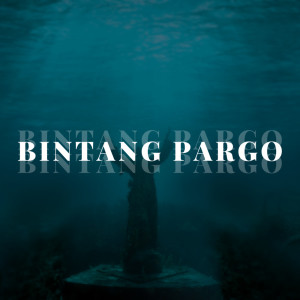 อัลบัม BINTANG PARGO ศิลปิน Dhota AP