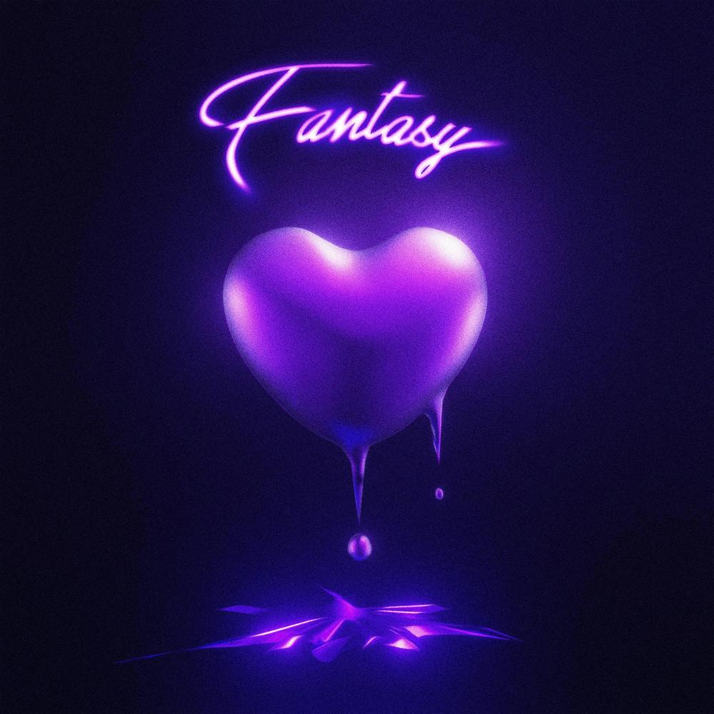Carrera (feat. Chrylo)