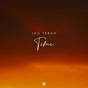 Listen to Time song with lyrics from Leo Teran