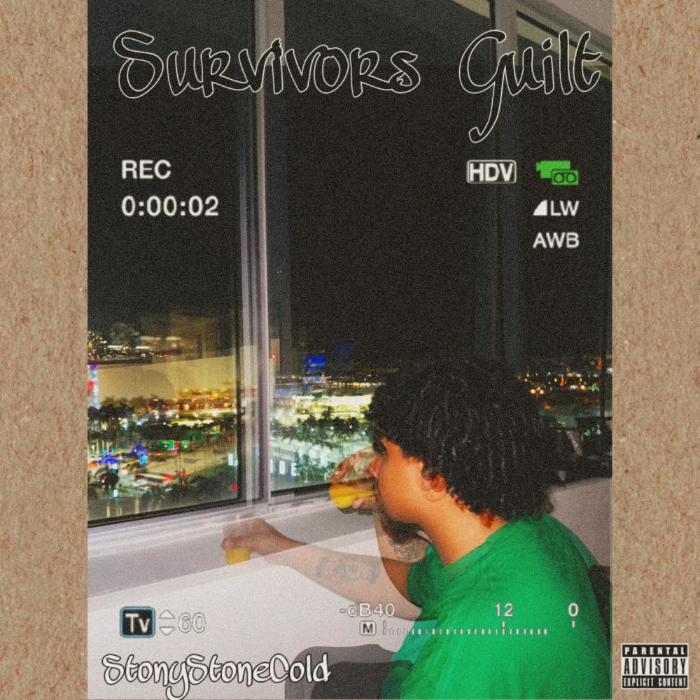 Had Nothing (feat. YBN Nahmir) (Explicit)