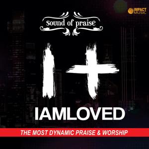 ดาวน์โหลดและฟังเพลง Tuhan Yang Didalamku พร้อมเนื้อเพลงจาก Sound Of Praise