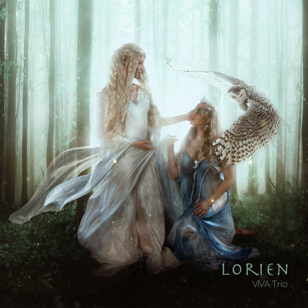 Lorien