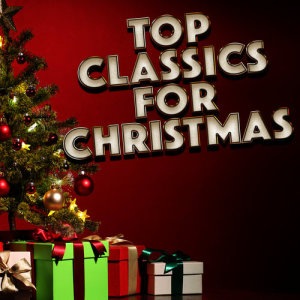 Top Classics for Christmas