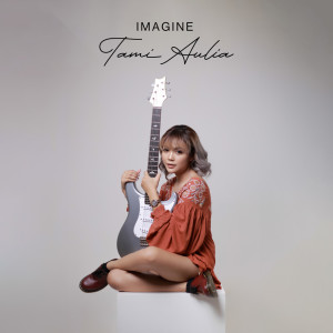 Imagine (Acoustic Version)