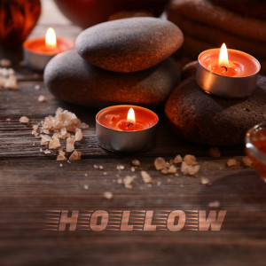 Listen to Hollow song with lyrics from PhuongTM