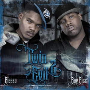 ดาวน์โหลดและฟังเพลง My Brothers Keeper (Explicit) พร้อมเนื้อเพลงจาก Bleezo