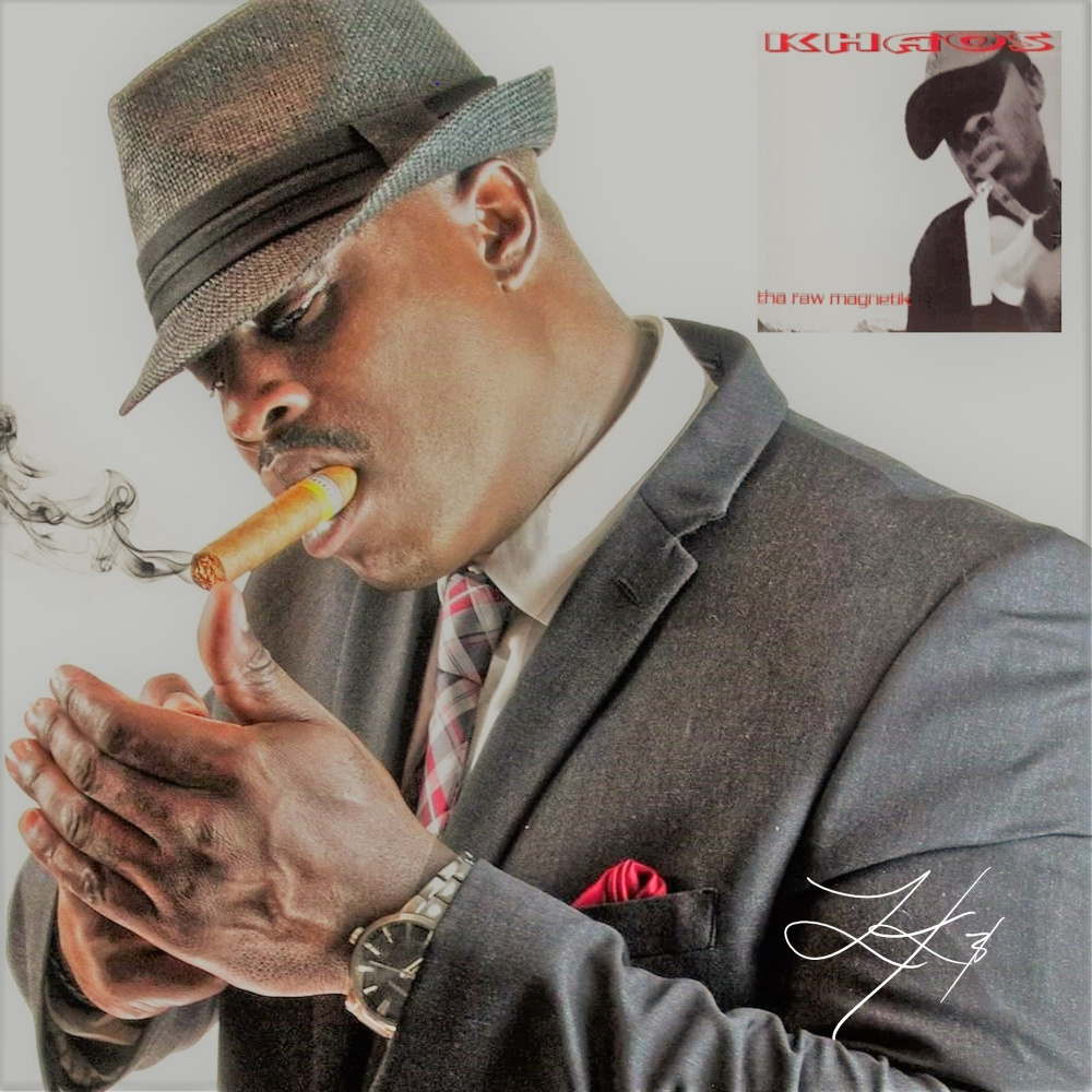 Tha Chamber (Explicit)