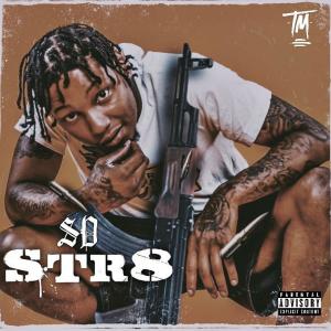 收聽SD的STR8 (Explicit)歌詞歌曲