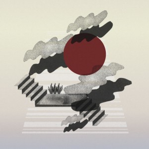 收聽TOCCHI的Independent Era (feat. HANG & 唾奇)歌詞歌曲