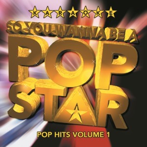 Dengarkan Genie In A Bottle lagu dari Top of the Poppers dengan lirik