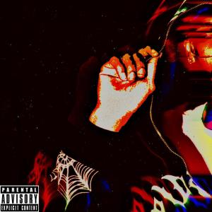 Listen to fuku (feat. Cheff) (Explicit) song with lyrics from Sherm!