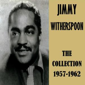 ดาวน์โหลดและฟังเพลง Sad Life พร้อมเนื้อเพลงจาก Jimmy Witherspoon