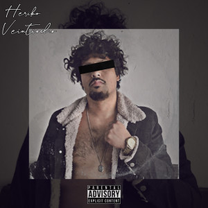 Listen to Infierno (Explicit) song with lyrics from Heriko