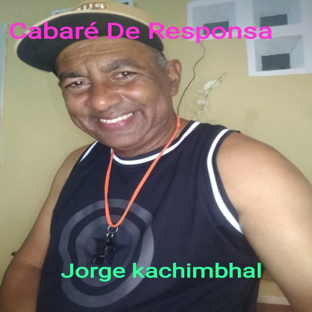 Cabaré de Responsa