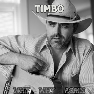 อัลบัม Why Why Again ศิลปิน Timbo