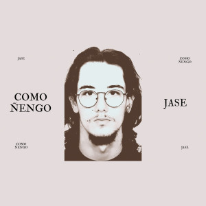 Listen to Como Ñengo song with lyrics from Jase