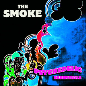 ดาวน์โหลดและฟังเพลง October Country พร้อมเนื้อเพลงจาก The Smoke