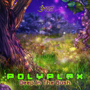 收聽Polyplex的Once Again (Original Mix)歌詞歌曲