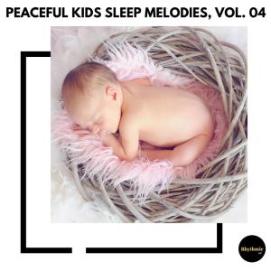 Dengarkan lagu The Drops of Tenderness nyanyian Thomas Wane dengan lirik