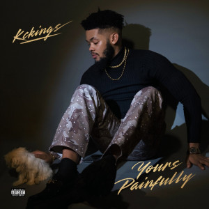 Listen to No Deny song with lyrics from kckings