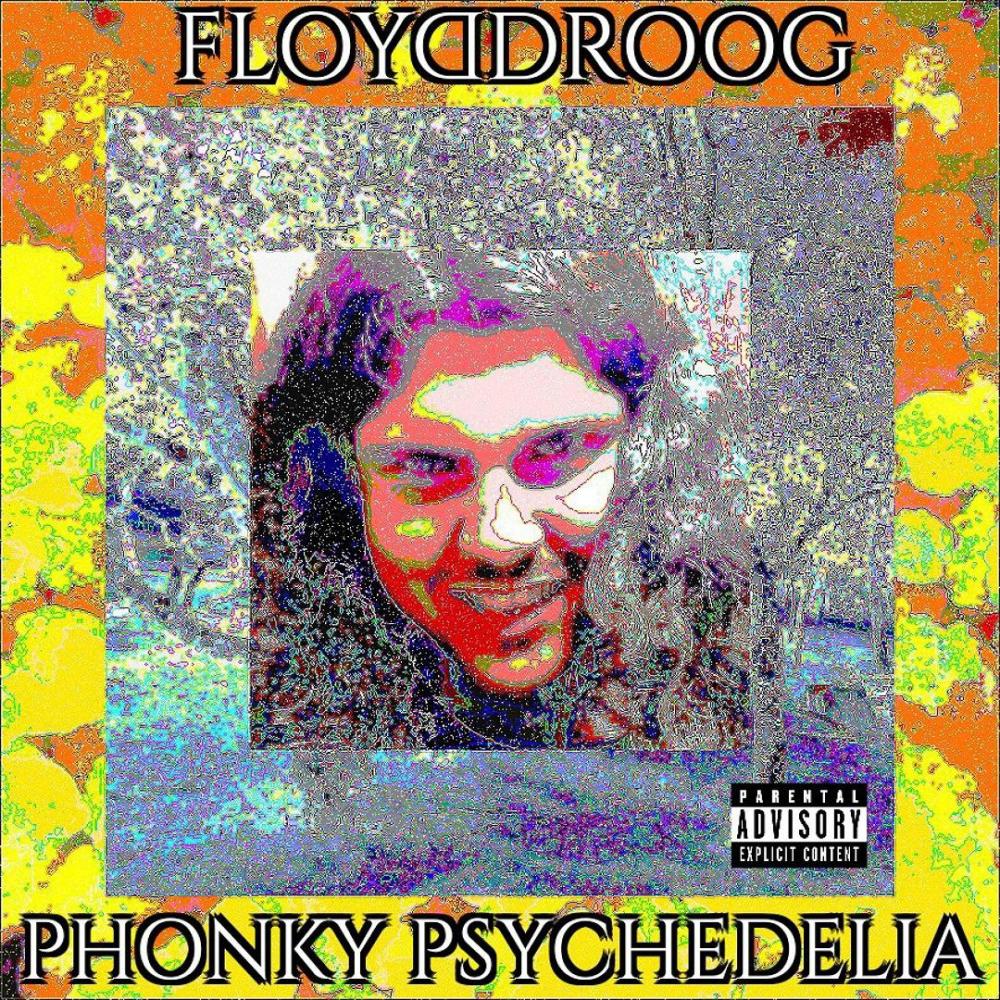 40 Hour Drive (feat. FTB Bovice) (Explicit)