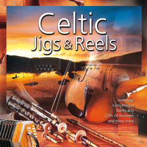 Dengarkan The Storyteller / Tom Spillane's lagu dari Denise Shiels dengan lirik