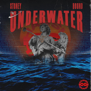 อัลบัม Underwater (Explicit) ศิลปิน Stoney