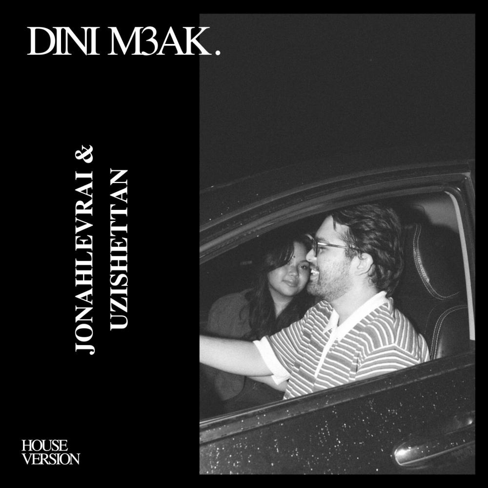 DINI M3AK