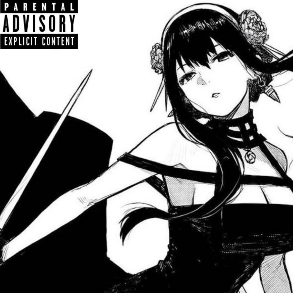 Assassinate Me (Explicit)