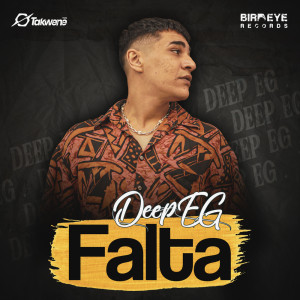 Listen to فيها song with lyrics from Deep Eg