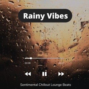 收听Shakrag的Rainy Days in Shanghai (Buddha Cafe Bar Mix)歌词歌曲