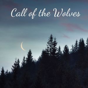 Belloq的專輯Call of the Wolves