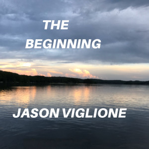 ดาวน์โหลดและฟังเพลง I’ll Love You the Rest of My Life พร้อมเนื้อเพลงจาก Jason Viglione