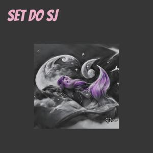 Album Set do Sj (Remix) (Explicit) from 