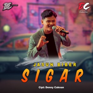 Listen to Sigar song with lyrics from Jasun Biber