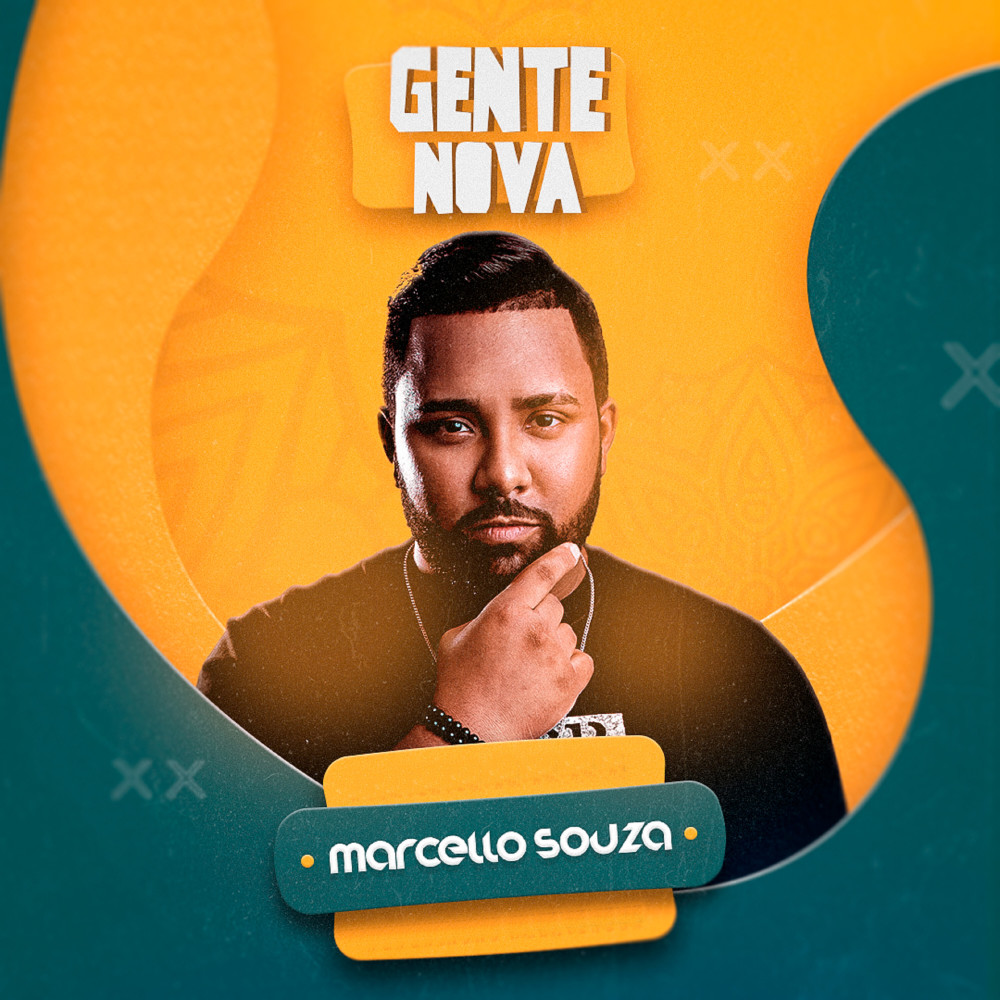 Gente Nova