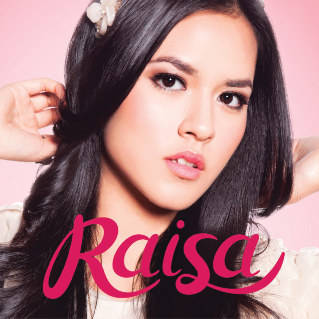 Download Lagu Hari Bahagia Oleh Raisa Free Mp3