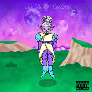 Dengarkan Run It Up (Explicit) lagu dari Nardo dengan lirik