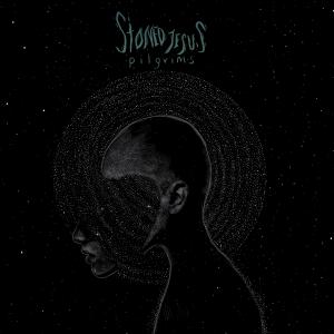 ดาวน์โหลดและฟังเพลง Water Me พร้อมเนื้อเพลงจาก Stoned Jesus
