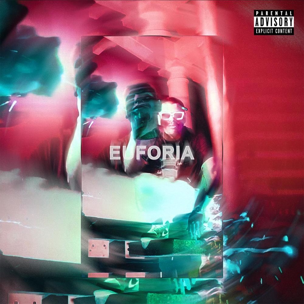 Euforia (Explicit)