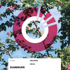 Listen to Cerezas song with lyrics from J. Lorenzo