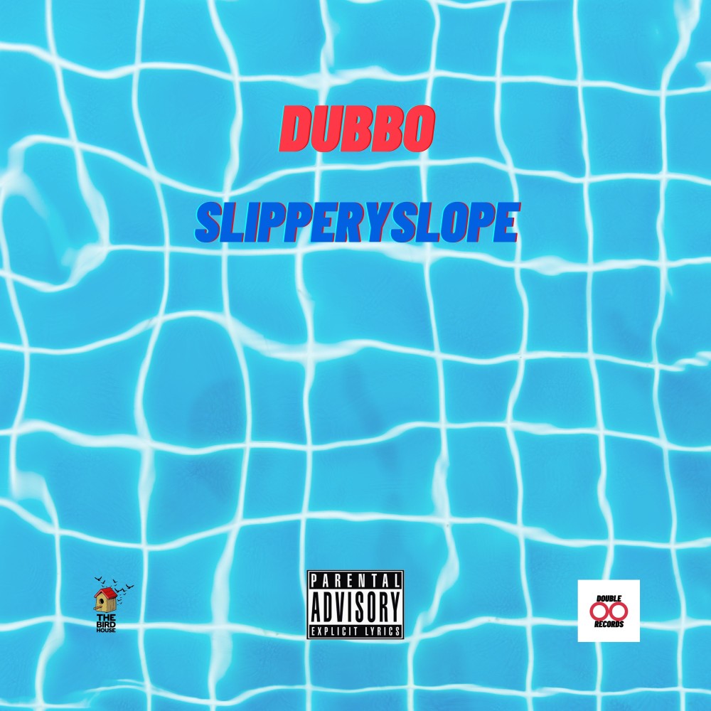 Slippery Slope (Explicit)